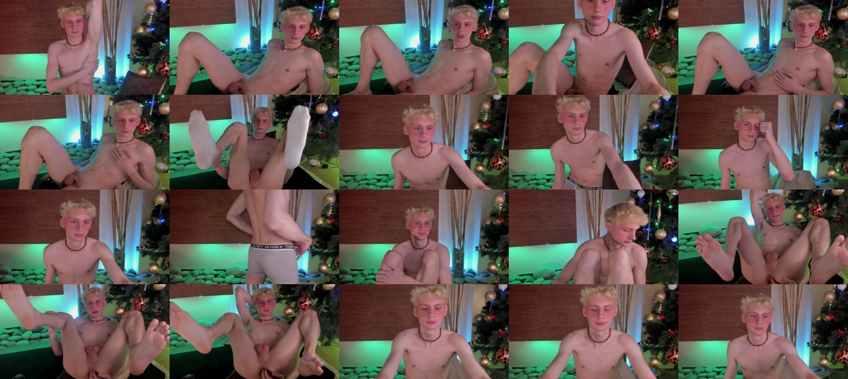 sunburn_boy  15-01-2023